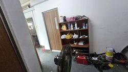 Pioneer Point (D22), Factory #586030381